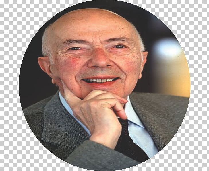 Renato Dulbecco Scientist Award Nobel Prize In Physiology Or Medicine PNG, Clipart, Award, Cheek, Chin, David Baltimore, Drug Discovery Free PNG Download