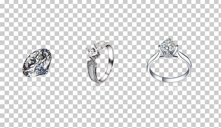 Ring Diamond Marriage Computer File PNG, Clipart, Body Jewelry, Care, Diamond, Diamonds, Download Free PNG Download
