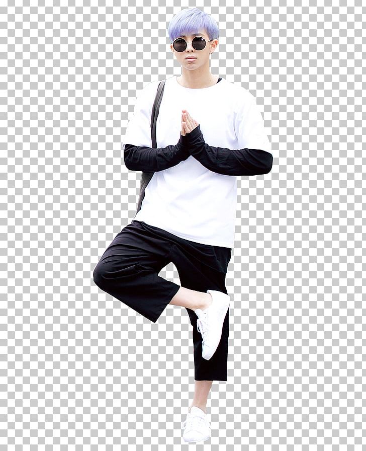 RM BTS Not Today K-pop PNG, Clipart, Abdomen, Arm, Bts, Clothing, Costume Free PNG Download