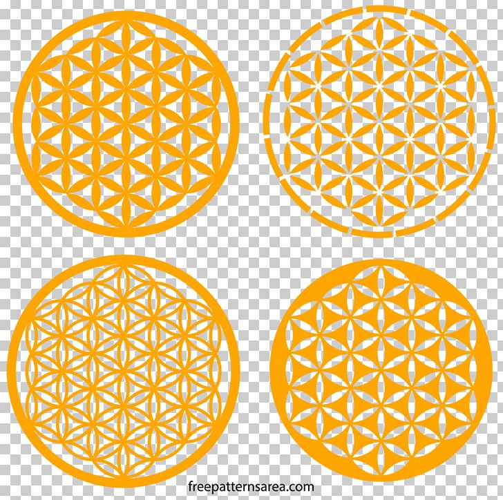 Sacred Geometry Overlapping Circles Grid Symbol PNG, Clipart, Area, Art, Circle, Flower Of Life, Geometry Free PNG Download