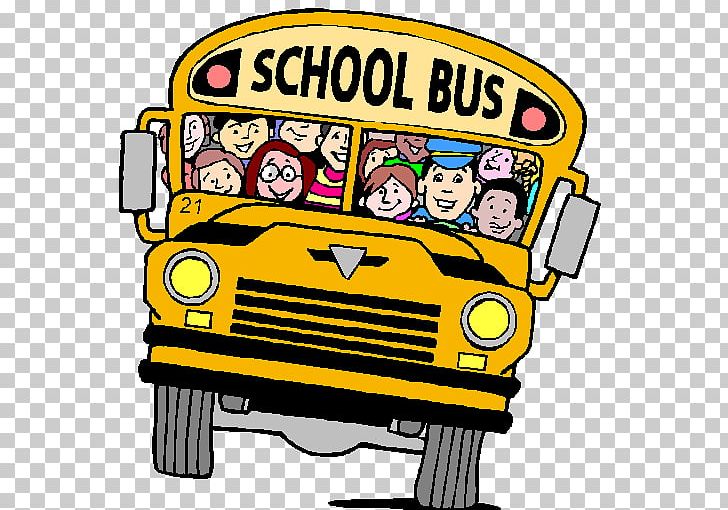 School Bus Transport Student PNG, Clipart, Bus, Bus Driver, Bus Stop, Human Behavior, Line Free PNG Download