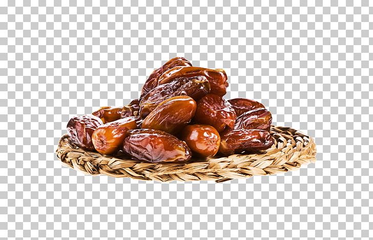 Shawwal Fasting In Islam Fasting In Islam Ramadan PNG, Clipart, Date, Dates, Day Of Arafat, Fasting, Food Free PNG Download