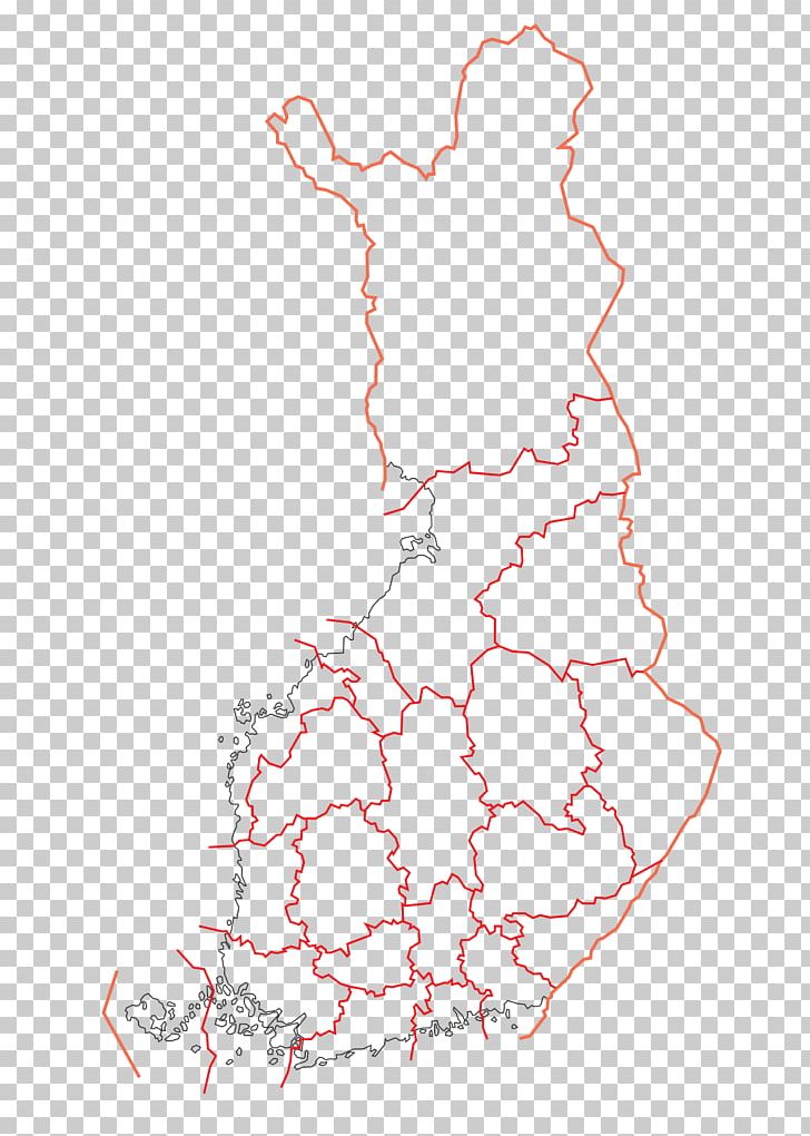 Southern Ostrobothnia Panoramio Google Maps Locator Map PNG, Clipart, Angle, Area, Computer Font, Computer Icons, Copyright Free PNG Download