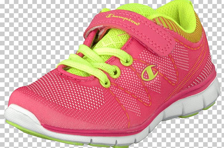 Sports Shoes Child Adidas Sportswear PNG, Clipart, Adidas, Athletic Shoe, Basketball Shoe, Champion, Child Free PNG Download