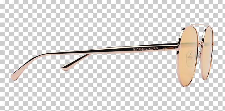 Sunglasses Product Design Line Angle PNG, Clipart, Angle, Eyewear, Glasses, Line, Sunglasses Free PNG Download