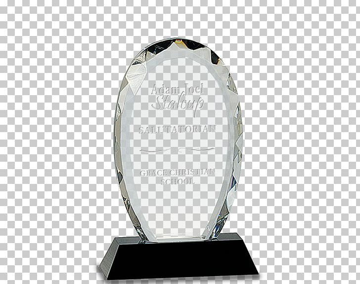 SURVEYS OF GLASS Trophy Engraving PNG, Clipart, Art, Award, Cost, Diamond Rush, Engraving Free PNG Download