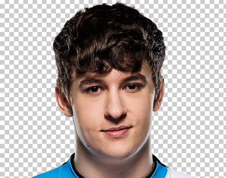 Svenskeren League Of Legends Championship Series Cloud9 Team SoloMid PNG, Clipart, Bjergsen, Chin, Cloud9, Esports, Face Free PNG Download