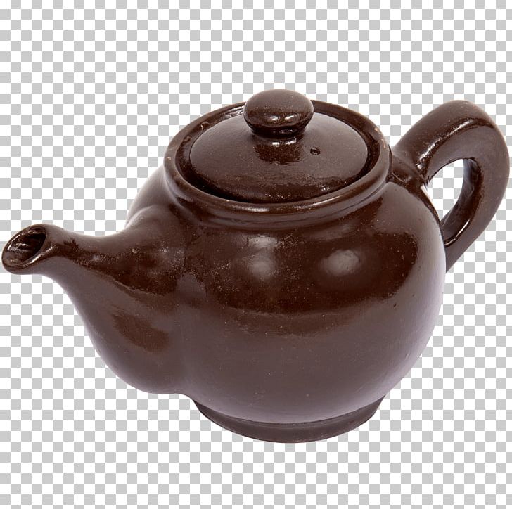 Teapot Chocolate Cake Amazon.com PNG, Clipart, Amazoncom, Ceramic, Chocolate, Chocolate Cake, Chocolate Liquor Free PNG Download