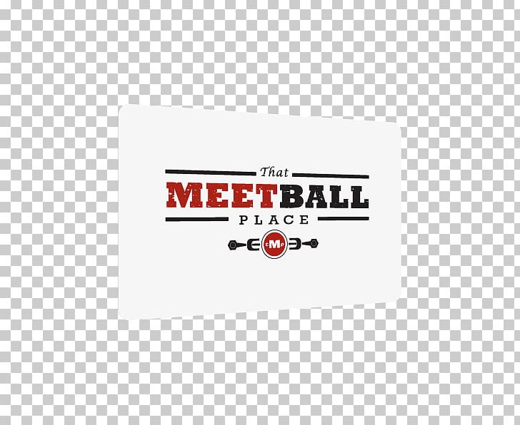 That Meetball Place Farmingdale Restaurant Location UJA-Federation Of New York Main Street PNG, Clipart, Brand, Certificate Gift Card, East 59th Street, Farmingdale, Food Free PNG Download