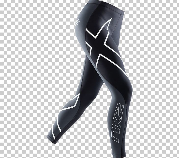 Tights 2XU Clothing Compression Garment Running Shorts PNG, Clipart, 2xu, Active Undergarment, Clothing, Compression Garment, Discounts And Allowances Free PNG Download