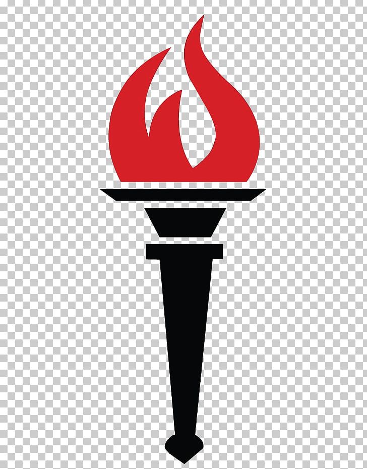 Torch Computer Icons PNG, Clipart, Blow Torch, Computer Icons, Desktop Wallpaper, Encapsulated Postscript, Flame Free PNG Download