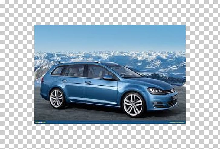 Volkswagen Golf Variant Car 2013 Volkswagen Golf Geneva Motor Show PNG, Clipart, 2014 Volkswagen Golf, Automotive Design, Bumper, Car, Compact Car Free PNG Download