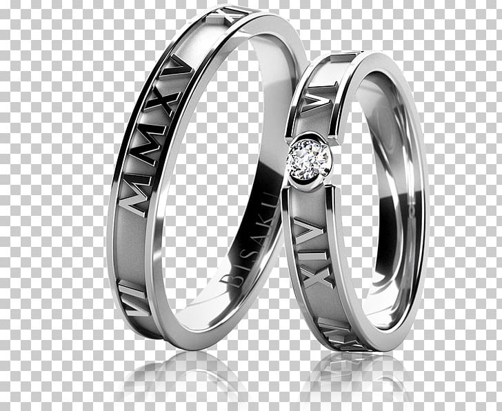 Wedding Ring Engagement Ring Jewellery Engraving PNG, Clipart, Bisaku, Body Jewelry, Brand, Calendar Date, Diamond Free PNG Download