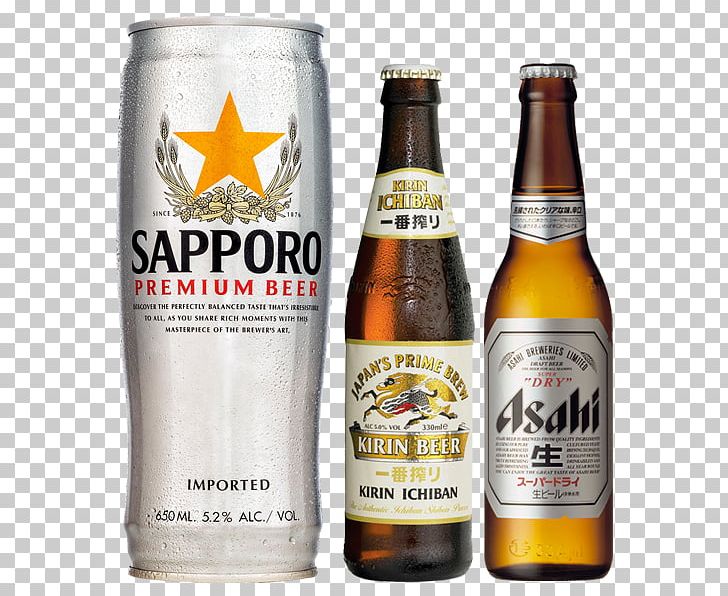 Wheat Beer Lager Sapporo Brewery PNG, Clipart, Alcoholic Beverage, Alcoholic Drink, Ale, Beer, Beer Bottle Free PNG Download