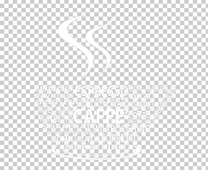 White Line PNG, Clipart, Angle, Art, Black And White, Line, Text Free PNG Download