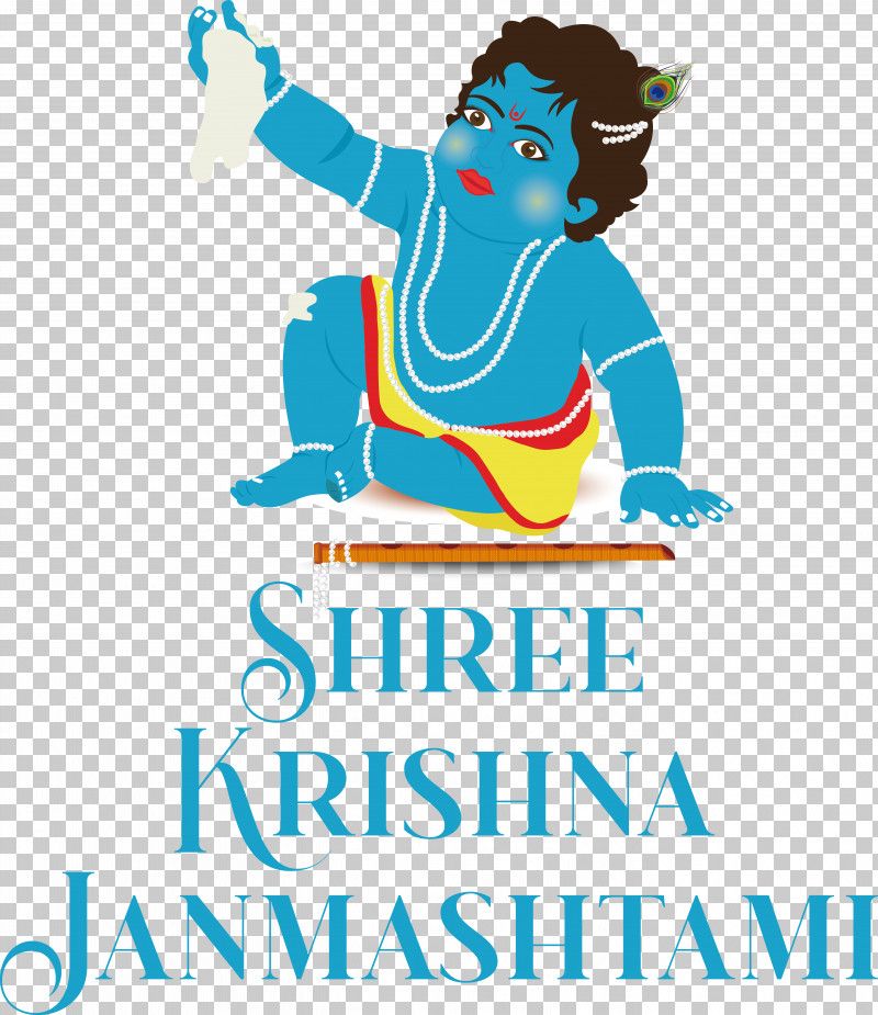 Krishna Janmashtami PNG, Clipart, Dahi Handi, Festival, Greeting, Jai Shri Krishna, Krishna Janmashtami Free PNG Download