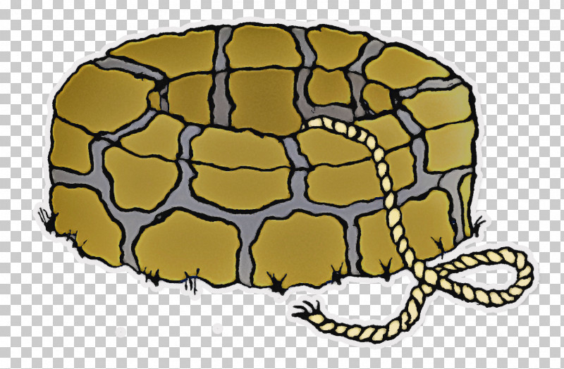 Tortoise Tortoise M Pattern PNG, Clipart, Tortoise, Tortoise M Free PNG Download