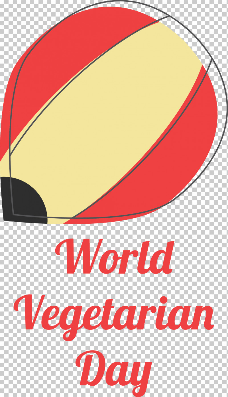 World Vegetarian Day PNG, Clipart, Line, Logo, Meter, Red, Toyota Free PNG Download