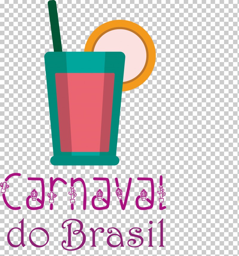 Brazilian Carnival Carnaval Do Brasil PNG, Clipart, Brazilian Carnival, Carnaval Do Brasil, Drinkware, Geometry, Line Free PNG Download
