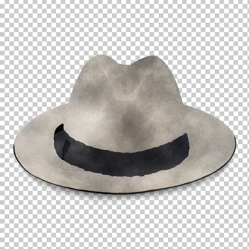 Fedora PNG, Clipart, Chapellerie Traclet, Fedora, Felt, Hat, Raincoat Free PNG Download