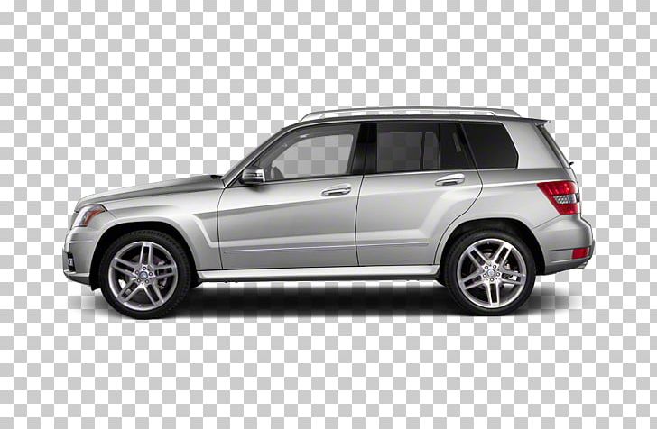 2012 Ford Flex 2011 Ford Edge Car 2018 Ford Flex PNG, Clipart, Benz, Car, Compact Car, Luxury Vehicle, Mercedes Free PNG Download