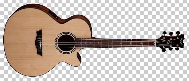 Acoustic-electric Guitar Cort Guitars Acoustic Guitar Cutaway PNG, Clipart, Acoustic Electric Guitar, Cuatro, Cutaway, Guitar Accessory, Musical Instruments Free PNG Download
