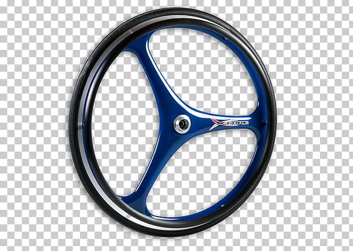 Alloy Wheel Bicycle Wheels Spoke Rim PNG, Clipart, Alloy, Alloy Wheel, Automotive Wheel System, Bicycle, Bicycle Part Free PNG Download