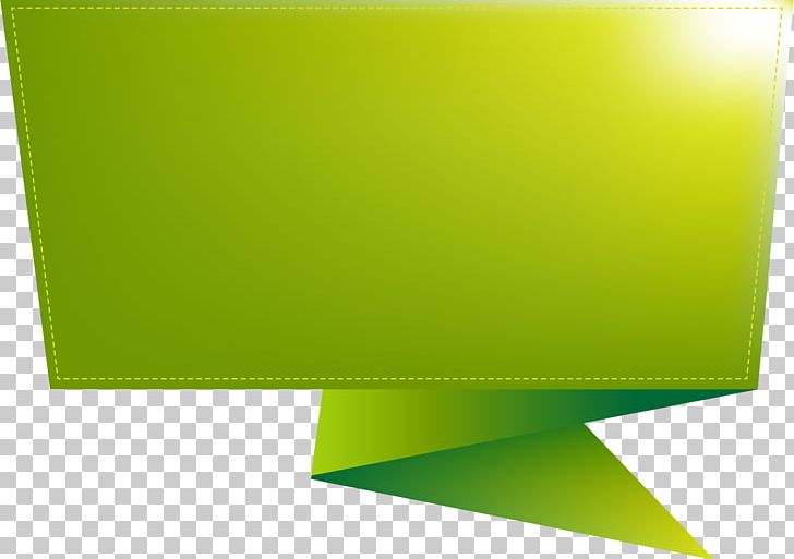 Angle PNG, Clipart, Angle, Art, Background Green, Banner, Computer Free PNG Download