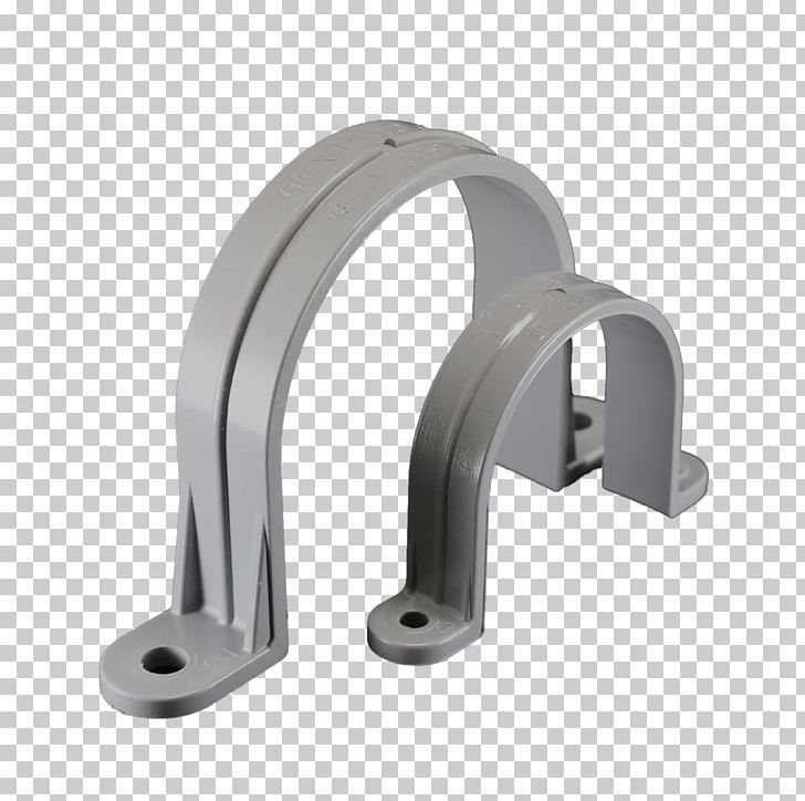 Angle PNG, Clipart, Angle, Hardware, Hardware Accessory Free PNG Download