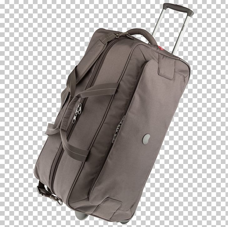 Baggage Delsey Trolley Suitcase PNG, Clipart, Accessories, Bag, Baggage, Delsey, Dubai Free PNG Download