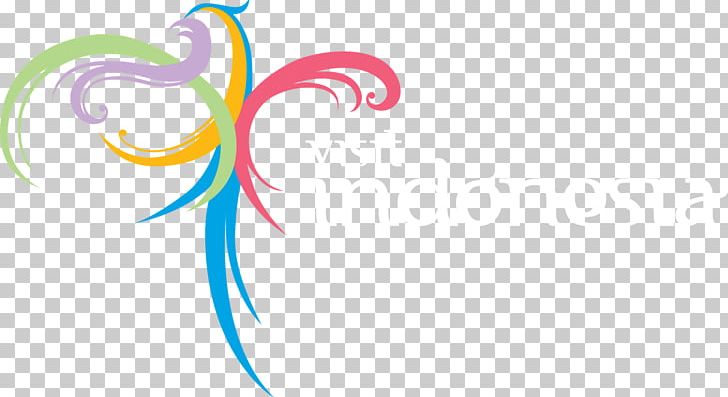 Bali Budaya Cultural Village Baluran National Park Logo Tourism In Indonesia PNG, Clipart, Artwork, Bali, Bali Budaya Cultural Village, Baluran National Park, Budaya Free PNG Download