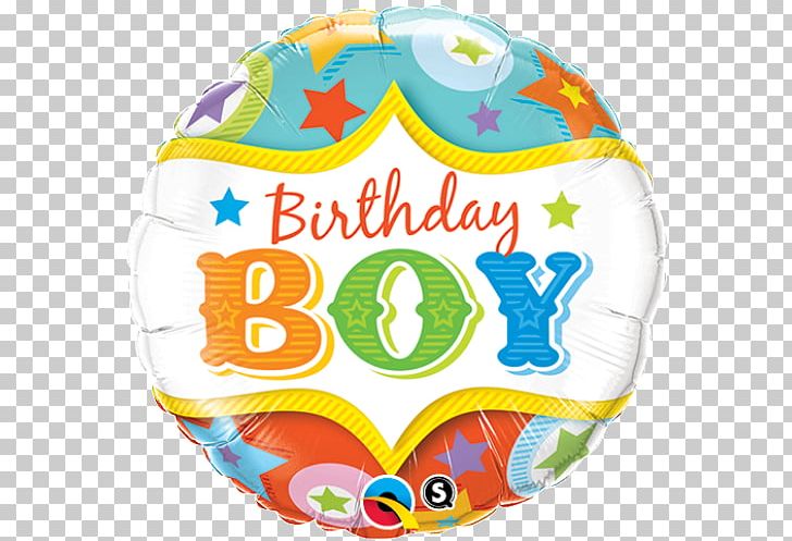 Balloon Birthday Cake Children's Party PNG, Clipart,  Free PNG Download
