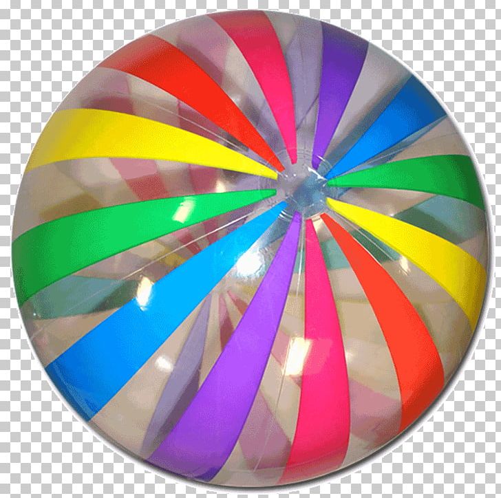 Beach Ball Resort PNG, Clipart, Ball, Beach, Beach Ball, Circle, Compositing Free PNG Download