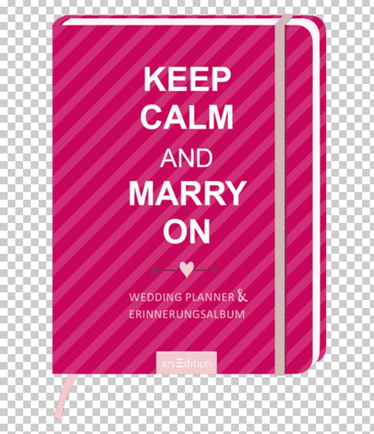 Book Keep Calm And Marry On: Wedding Planner & Erinnerungsalbum Amazon.com Wer Ja Sagt PNG, Clipart, Amazoncom, Book, Ebook, Engagement, Ex Libris Free PNG Download