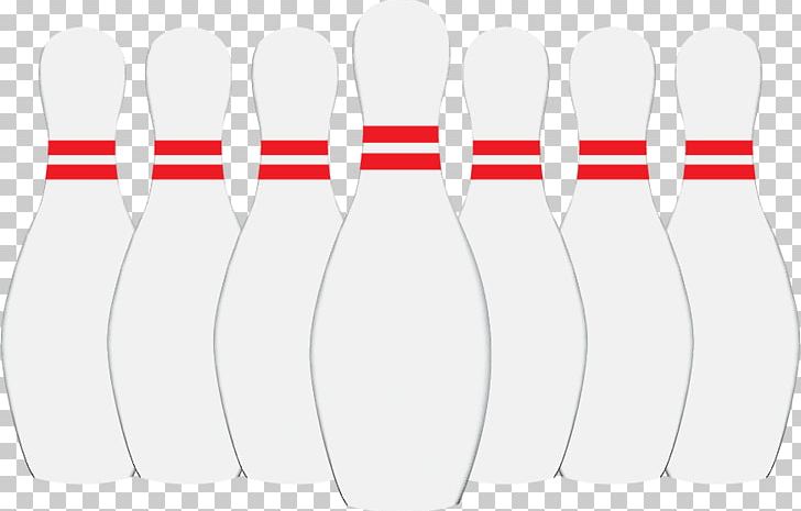 Bowling Pin LINE Font PNG, Clipart, Bowl, Bowling, Bowling Ball, Bowling Equipment, Bowling Pin Free PNG Download