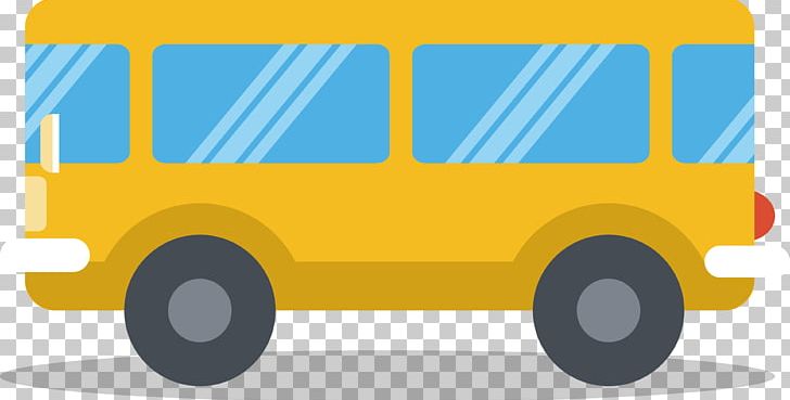 Bus PNG, Clipart, Art, Brand, Bus, Bus Stop, Bus Vector Free PNG Download