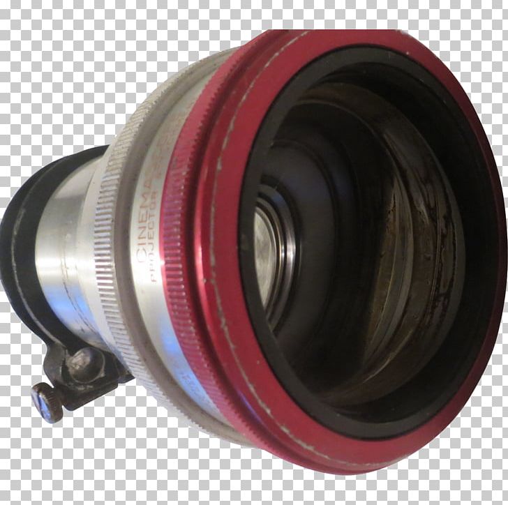 Camera Lens Car Optics PNG, Clipart, Auto Part, Camera, Camera Lens, Cameras Optics, Car Free PNG Download