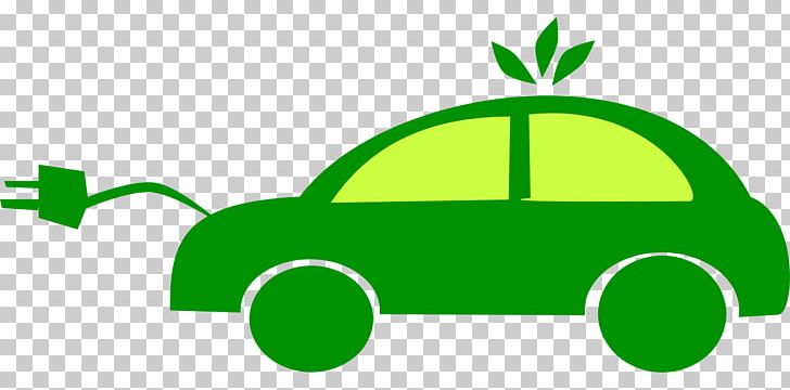 Car Green Vehicle Environmentally Friendly PNG, Clipart, Area, Brand, Car, Clip Art, Computer Icons Free PNG Download