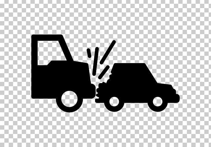 Car Traffic Collision Truck Accident PNG, Clipart, Accident, Angle, Automotive Design, Automotive Exterior, Black Free PNG Download