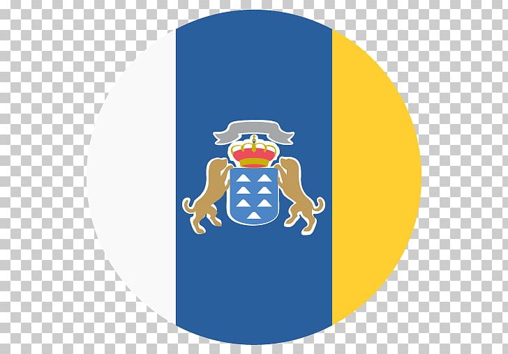 CARLO FONTANA PNG, Clipart, Electric Blue, Emoji, Flag, Flag Of Bosnia And Herzegovina, Flag Of Guatemala Free PNG Download