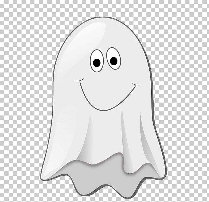 Casper YouTube Ghost PNG, Clipart, Black And White, Cartoon, Casper, Clip Art, Computer Icons Free PNG Download
