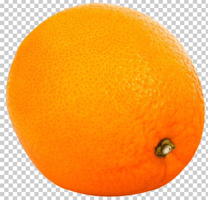 Clementine Orange Juice Valencia Orange Mandarin Orange Tangerine PNG, Clipart, Bitter Orange, Citric Acid, Citrus, Clementine, Food Free PNG Download