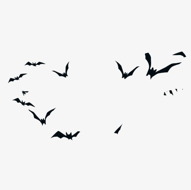 Cry Halloween Witch Silhouette Birds PNG, Clipart, Bird, Birds Clipart, Creatives, Cry Clipart, Cry Clipart Free PNG Download