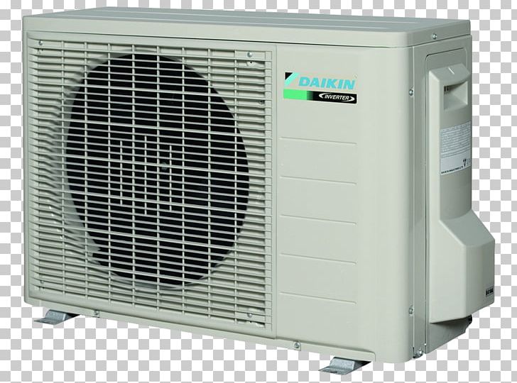 Daikin Air Conditioning Heat Pump Sistema Split Ventilation PNG, Clipart, Air Conditioning, Ceiling, Chiller, Daikin, Floor Free PNG Download