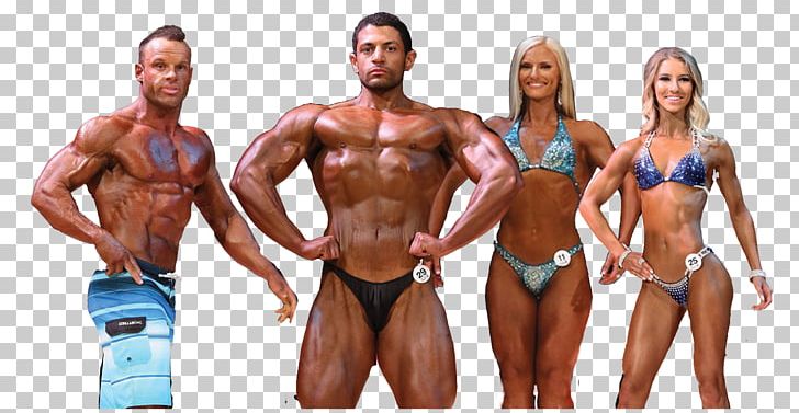Fitness And Figure Competition Female Bodybuilding Sport Physical Fitness PNG, Clipart, Abdomen, Athlete, Bodybuilder, Bodybuilding, Championship Free PNG Download