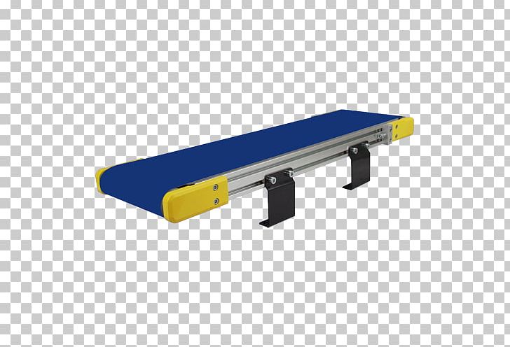 Floating Shelf Table Material Furniture Conveyor System PNG, Clipart, Angle, Automotive Exterior, Bookcase, Bracket, Conveyor System Free PNG Download