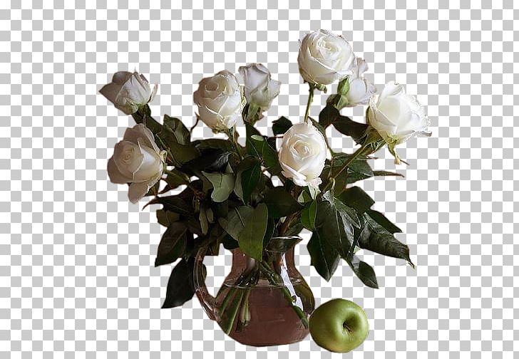 Flower Bouquet Diary Floral Design Cut Flowers PNG, Clipart, Artificial Flower, Branch, Cut Flowers, Decoupage, Diary Free PNG Download