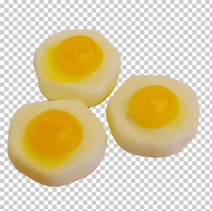 Fried Egg Gummi Candy Breakfast Food PNG, Clipart, Breakfast, Candy, Commodity, Dish, Egg Free PNG Download
