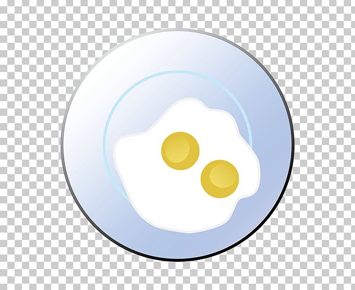 Fried Egg Yolk Frying PNG, Clipart, Breakfast, Dish, Egg, Egg Yolk, Food Free PNG Download
