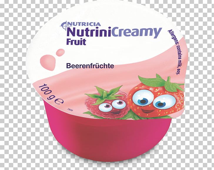 Fruit Nutricia Limited Berry Nutrition Auglis PNG, Clipart, Auglis, Berry, Child, Dessert, Dietary Fiber Free PNG Download